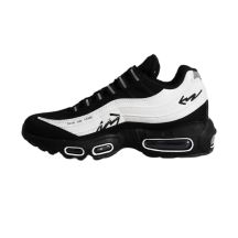 Nike Sneakers Max Sketch With The Past
