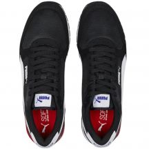 Puma Scarpe ST Runner Mesh