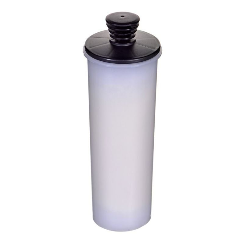 KARCHER Filter 2.863-018.0