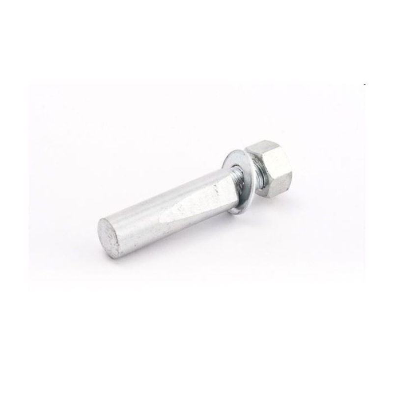 Wedge 10mm 9.5/9