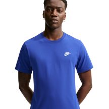 Nike Maglia Club T-