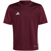adidas Maglia Table