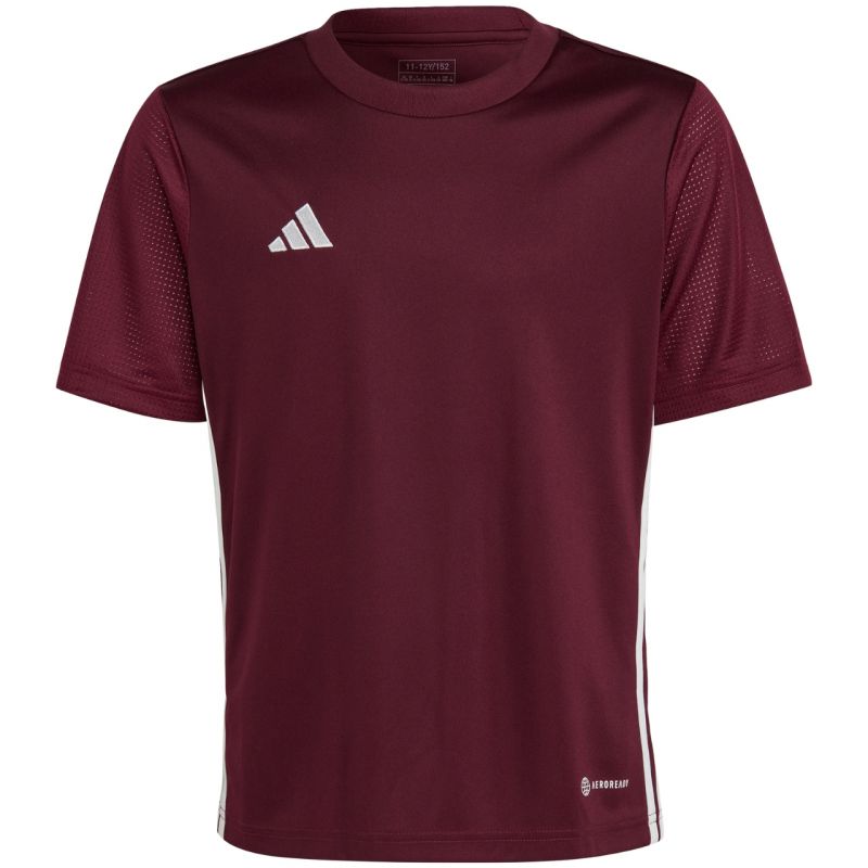 adidas Maglia Table