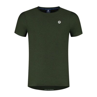 Rogelli Maglia essential running