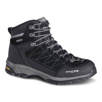 Trezeta Scarpe Argo