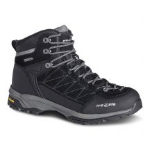 Trezeta Scarpe Argo