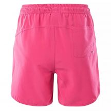 AquaWave Pantaloncini Rossina