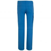 Trollkids Pantaloni Oppland Slim Fit