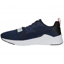 Puma Scarpe Wired