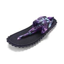Gumbies Infradito slingback haze