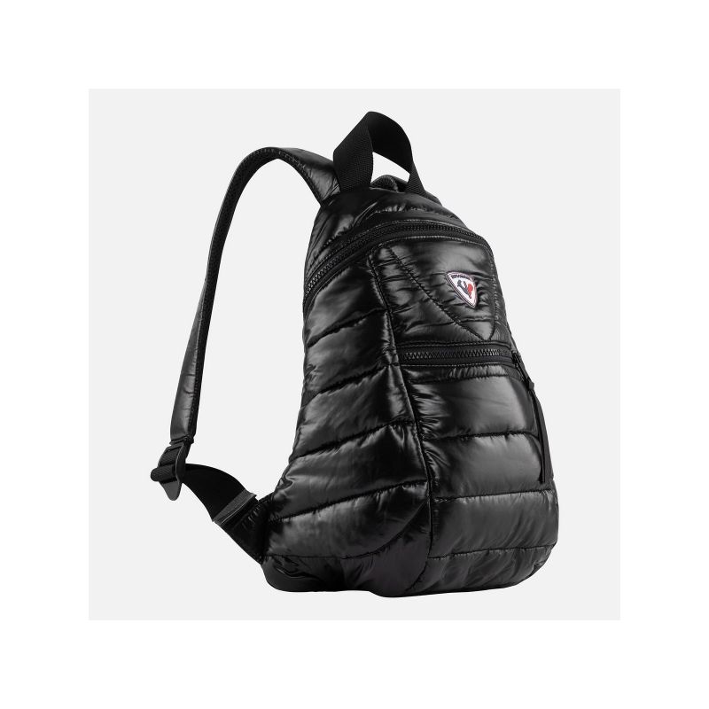 Rossignol Zaino Puffy