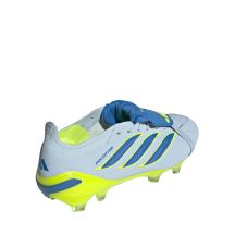 adidas Stivali Predator Elite FT FG football