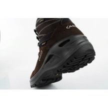 Aku Scarpe Cimon GTX trekking