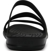 Crocs Sandali Swiftwater