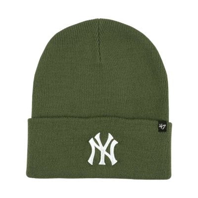 New York Yankees Cappello