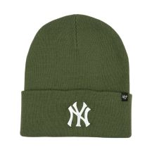 New York Yankees Cappello