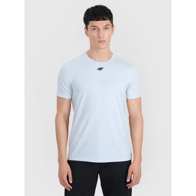 4f Maglia quick-drying training