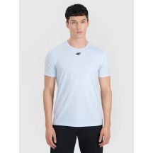 4f Maglia quick-drying training