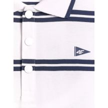 4f Polo regular