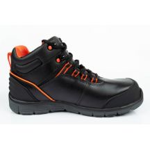 Regatta Scarpe BHP Dismantle Work
