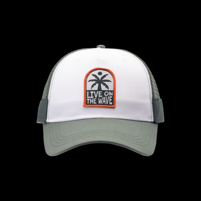 AquaWave Cappello mayle
