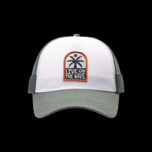 AquaWave Cappello mayle