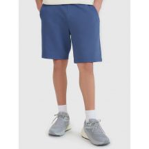 4f Pantaloncini
