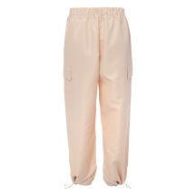 IQ Intelligence Quality Pantaloni iban wmns