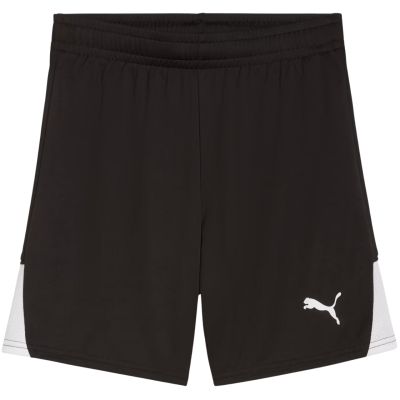 Puma Pantaloncini TeamLIGA