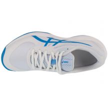 Asics Scarpe Game FF Clay/OC