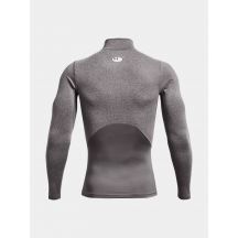 Under Armour Maglia Thermoactive