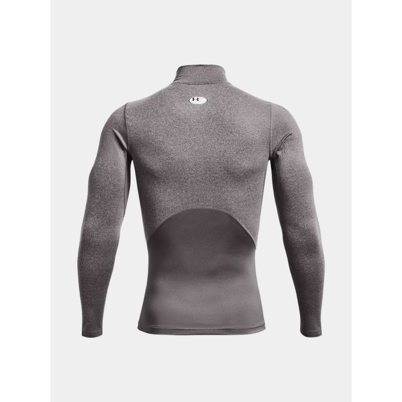 Under Armour Maglia Thermoactive
