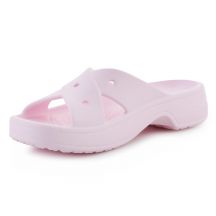 Crocs Infradito Classic Cross Strap