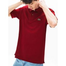 Lacoste Polo