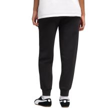 Puma Pantaloni ESS Script Comfort