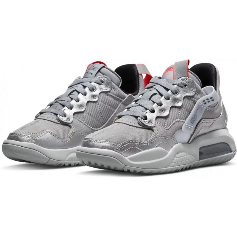 Nike Jordan MA2 (GS) Jr CW65..