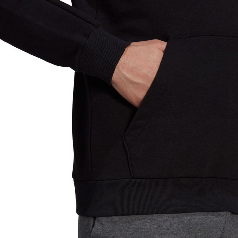 adidas Felpa con cappuccio Essentials
