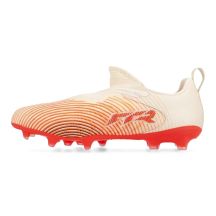 Puma Scarpe Future Match LL FG/AG