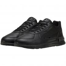 Puma Scarpe Graviton SL