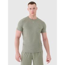4f Maglia quick-drying training