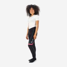 Select Pantaloni Rogelli b/s SELECT II
