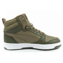 Puma Scarpe Rebound sports