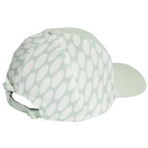 adidas Cappello ax MM AR