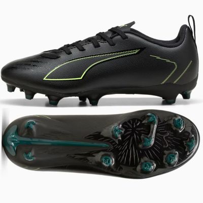 Puma Scarpe Ultra Play FG/AG