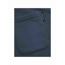 Peak Performance Pantaloni Original