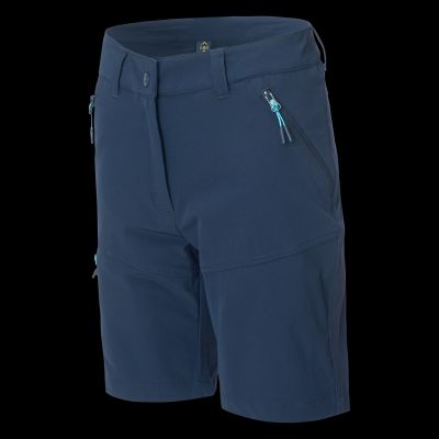Elbrus Pantaloncini cecilia WO'S Shorts