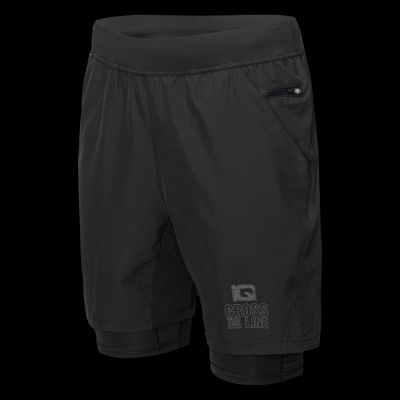 IQ Pantaloncini welby