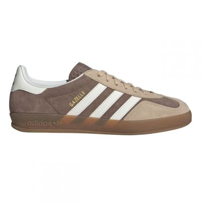 adidas Scarpe Originals Gazelle Indoor