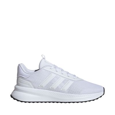 adidas Scarpe X_PLR Path