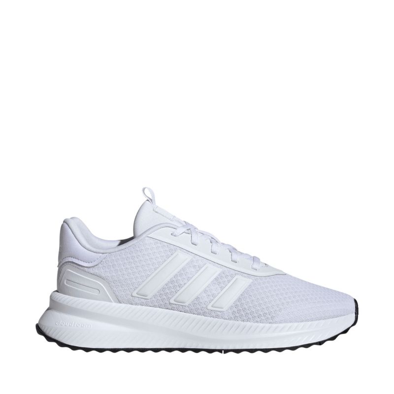 Adidas X_PLR Path men's shoes white ID0466
